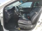 2014 Toyota Camry L zu verkaufen in Houston, TX - Rear End