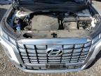 2023 Hyundai Palisade Calligraphy for Sale in Portland, OR - Rear End
