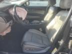 2014 Cadillac Ats Premium продається в Hueytown, AL - Front End