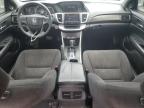 2015 Honda Accord Ex na sprzedaż w Kapolei, HI - Front End
