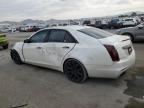 2014 Cadillac Cts Premium Collection for Sale in Las Vegas, NV - Vandalism