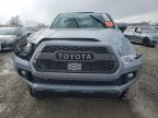 2019 Toyota Tacoma Double Cab იყიდება Magna-ში, UT - Rollover