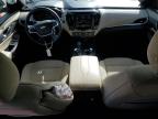 2023 Chevrolet Traverse Ls for Sale in Longview, TX - Side