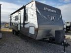 2015 Dutchman Hideout zu verkaufen in Farr West, UT - Side