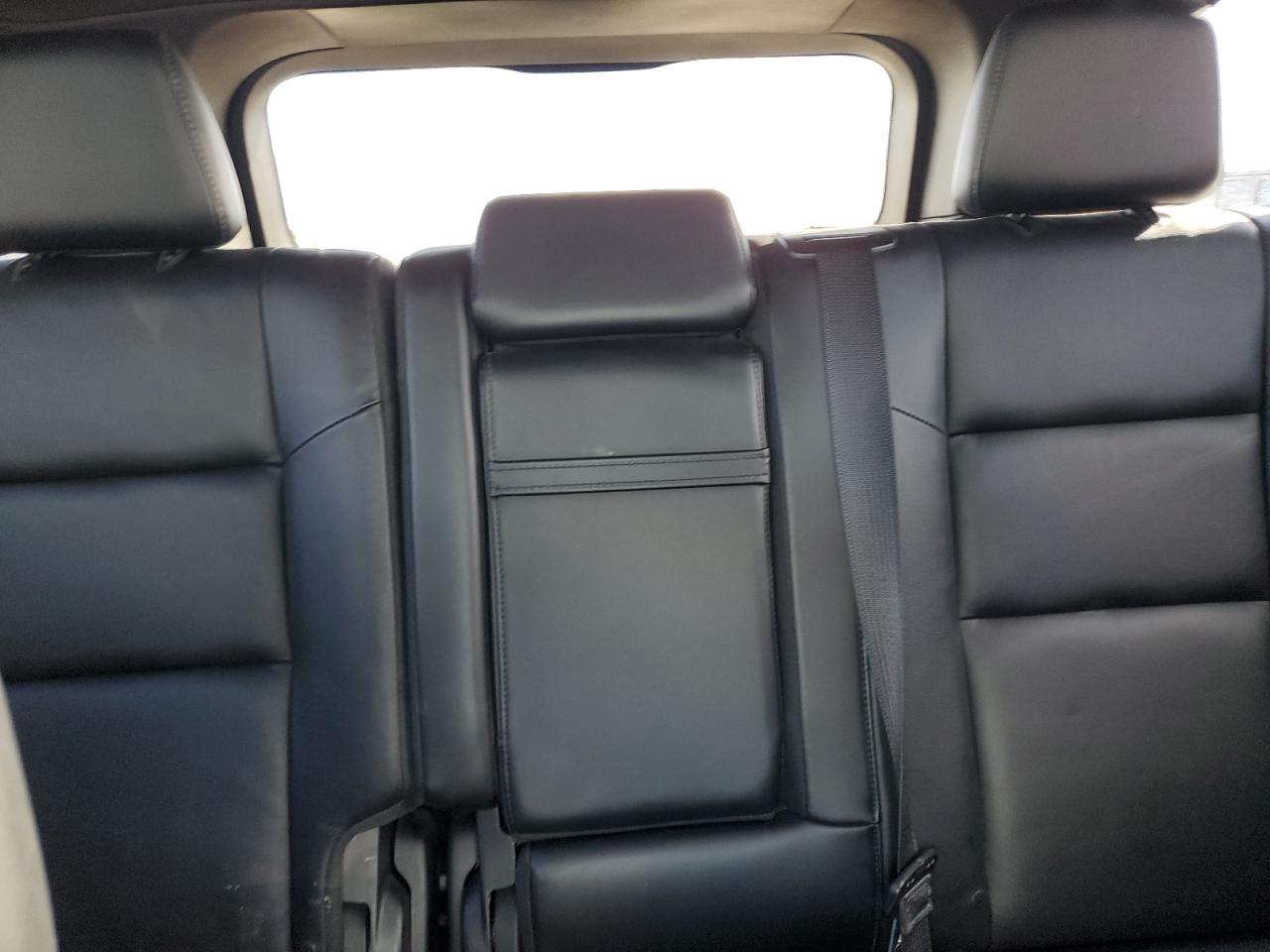 2018 Jeep Grand Cherokee - Image 10