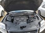 2011 Gmc Terrain Slt zu verkaufen in American Canyon, CA - Vandalism
