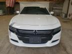 2017 Dodge Charger Sxt en Venta en Sikeston, MO - Rear End