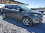 2015 Ford Edge Sel de vânzare în Cartersville, GA - Rear End