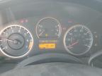2015 Nissan Titan S en Venta en Tucson, AZ - Front End