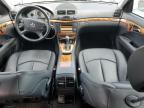 2009 Mercedes-Benz E 350 на продаже в San Martin, CA - Rear End