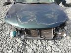 2000 Mazda Protege Dx للبيع في Mebane، NC - Front End