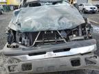 2003 Chevrolet Silverado K1500 للبيع في Eugene، OR - Rollover