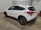 2022 Honda Hr-V Ex for Sale in Mcfarland, WI - Front End