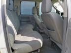 2006 Dodge Ram 3500 St продається в Grand Prairie, TX - Front End