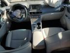 2020 Hyundai Kona Limited for Sale in Baltimore, MD - Front End