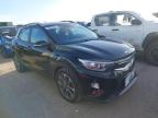 2019 KIA STONIC 2 I for sale at Copart ROCHFORD