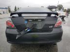 2008 Toyota Scion Tc  for Sale in Rancho Cucamonga, CA - Front End