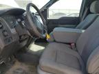 2012 Ford F150  for Sale in Kansas City, KS - Rear End