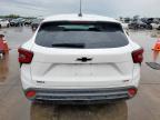 2025 Chevrolet Trax 1Rs de vânzare în Grand Prairie, TX - Front End