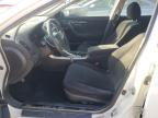 2013 Nissan Altima 2.5 for Sale in Kansas City, KS - Mechanical