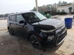 2020 Kia Soul Ex na sprzedaż w Hueytown, AL - Mechanical