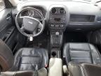 2010 Jeep Patriot Limited for Sale in London, ON - Mechanical