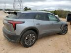2024 Chevrolet Blazer 2Lt იყიდება China Grove-ში, NC - Side
