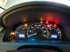 2012 Toyota Camry Base for Sale in Chambersburg, PA - Front End