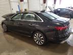 2021 Audi A4 Premium 40 for Sale in Avon, MN - Front End