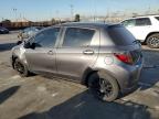 2012 Toyota Yaris  for Sale in Wilmington, CA - Front End