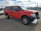 2012 Ford F150  for Sale in Nampa, ID - Front End
