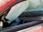 2023 Dodge Challenger R/T en Venta en San Antonio, TX - Front End