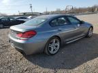 2014 Bmw 640 Xi Gran Coupe за продажба в Hillsborough, NJ - Front End