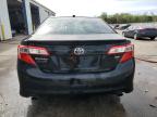 2013 Toyota Camry Se for Sale in Montgomery, AL - Front End