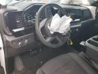 2023 Gmc Sierra K1500 Elevation-L en Venta en Woodhaven, MI - Front End