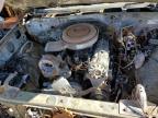 1994 Chevrolet Gmt-400 K3500 იყიდება Sikeston-ში, MO - Burn - Engine