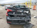 Indianapolis, IN에서 판매 중인 2017 Hyundai Sonata Sport - Rear End