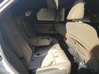 2017 Lexus Rx 350 Base de vânzare în Chicago Heights, IL - Vandalism