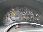 1999 Gmc Sonoma  for Sale in Indianapolis, IN - Rear End
