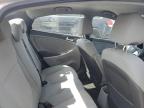 2014 Hyundai Accent Gls en Venta en Spartanburg, SC - Rear End