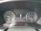2023 Hyundai Santa Fe Se en Venta en Houston, TX - Side