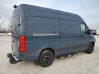 2019 Mercedes-Benz Sprinter 2500/3500 на продаже в Louisville, KY - All Over