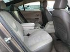 2015 Chevrolet Volt  de vânzare în Fresno, CA - Front End