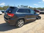 Theodore, AL에서 판매 중인 2013 Jeep Grand Cherokee Laredo - Front End