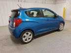 Phoenix, AZ에서 판매 중인 2020 Chevrolet Spark Ls - Minor Dent/Scratches