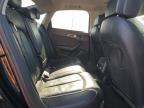 North Las Vegas, NV에서 판매 중인 2017 Audi A6 Premium Plus - Front End