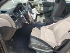 2017 Chevrolet Traverse Lt en Venta en Ellwood City, PA - Front End