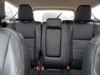 2013 Ford Escape Sel იყიდება Baltimore-ში, MD - Front End