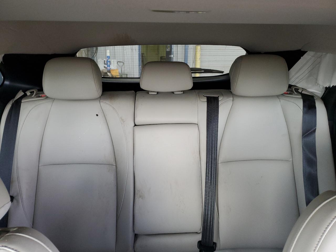 2025 Mazda Cx-30 Preferred VIN: 3MVDMBCM7SM770338 Lot: 51094685