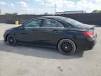 2015 Mercedes-Benz Cla 250 for Sale in Orlando, FL - Minor Dent/Scratches